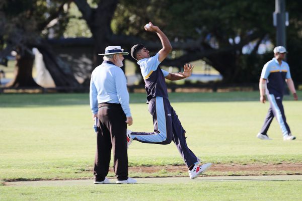 2024---Cricket-Boys-v-St-Peters--046