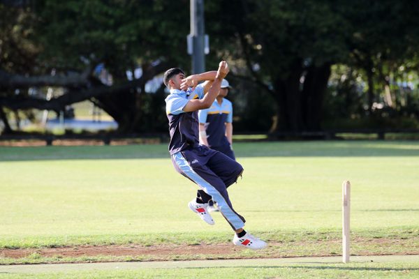 2024---Cricket-Boys-v-St-Peters--047