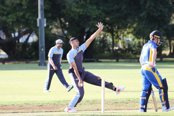 2024---Cricket-Boys-v-St-Peters--048