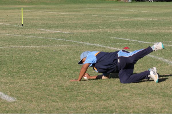 2024---Cricket-Boys-v-St-Peters--049