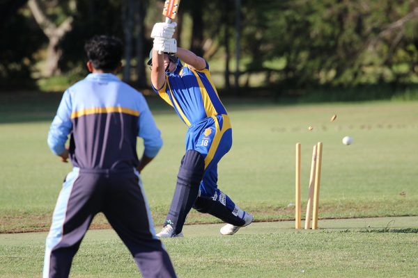 2024---Cricket-Boys-v-St-Peters--050