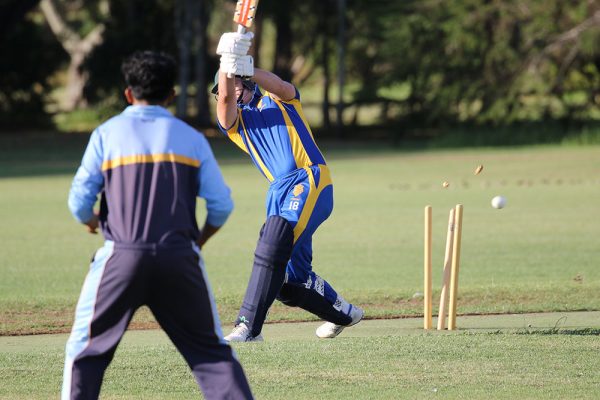 2024---Cricket-Boys-v-St-Peters--050