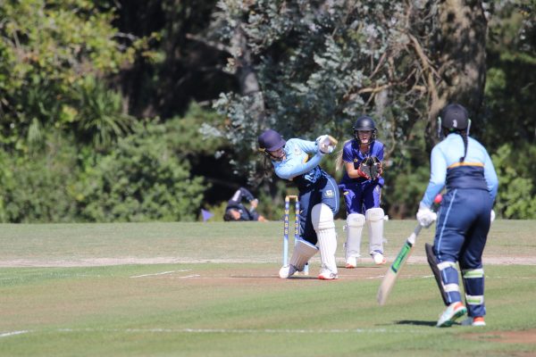 2024 - Cricket Girls -000