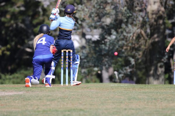 2024 - Cricket Girls -004