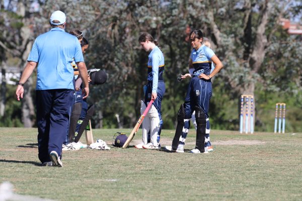 2024 - Cricket Girls -009