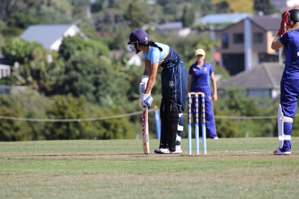 2024 - Cricket Girls -013