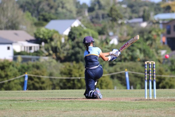 2024 - Cricket Girls -014