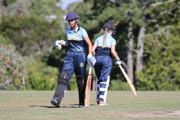 2024 - Cricket Girls -019