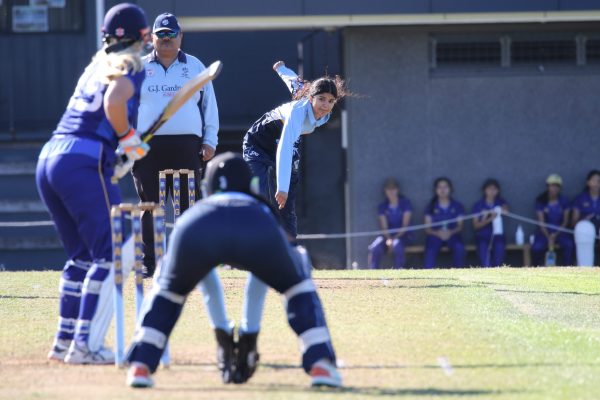 2024 - Cricket Girls -040
