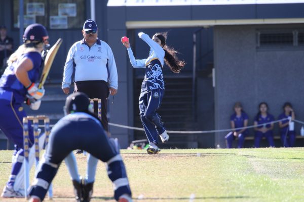 2024 - Cricket Girls -041