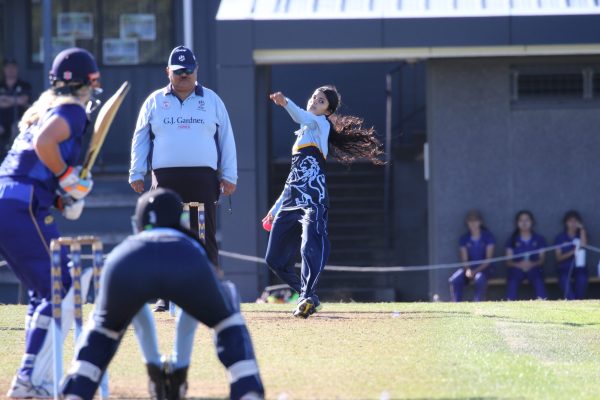 2024 - Cricket Girls -042