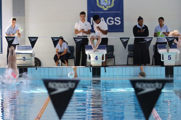 2024 - MAGS Swimming Sports -010