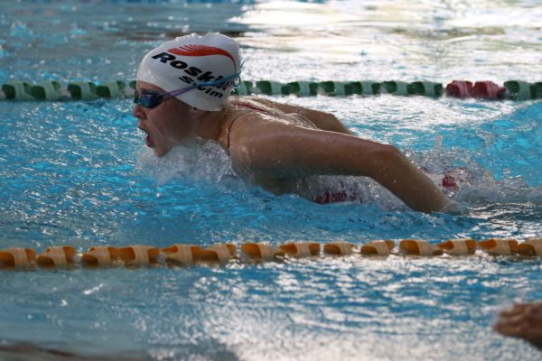 2024 - MAGS Swimming Sports -021