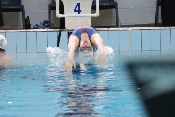 2024 - MAGS Swimming Sports -044