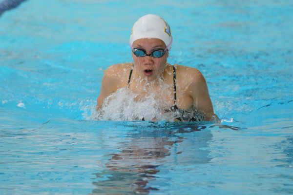 2024 - MAGS Swimming Sports -048
