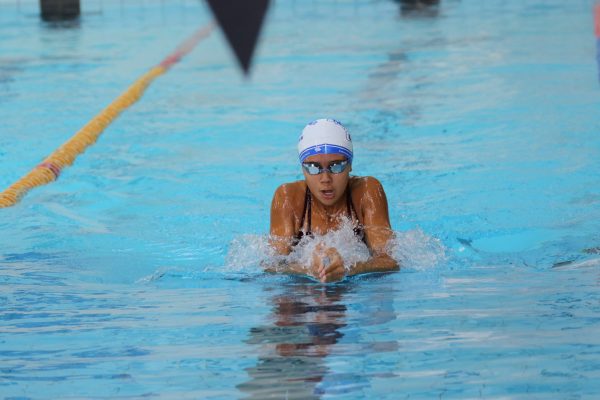 2024 - MAGS Swimming Sports -049