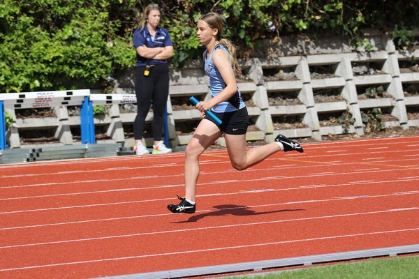 2024---AKSS-Athletics-----028