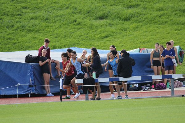 2024---AKSS-Athletics-----044