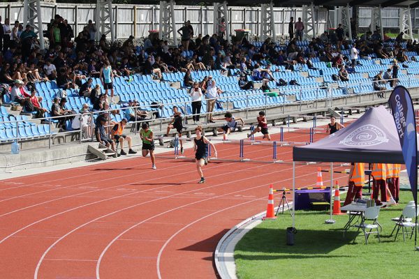 2024---AKSS-Athletics-----086