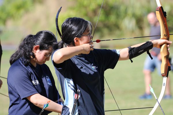 2024---Archery--013