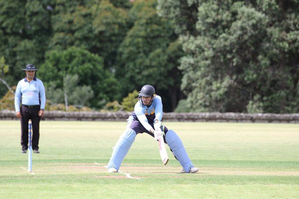 2024---Cricket-Boys-T20--final-v-St-Kents--002