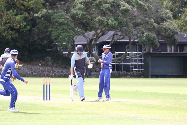 2024---Cricket-Boys-T20--final-v-St-Kents--013