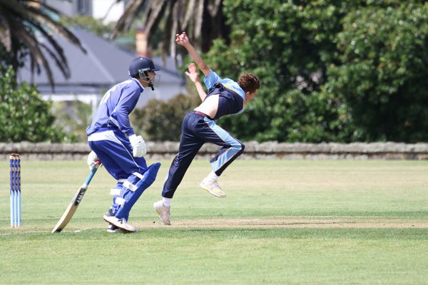 2024---Cricket-Boys-T20--final-v-St-Kents--028