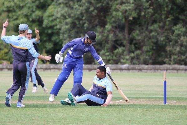 2024---Cricket-Boys-T20--final-v-St-Kents--036