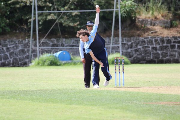 2024---Cricket-Boys-T20--final-v-St-Kents--043