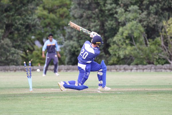 2024---Cricket-Boys-T20--final-v-St-Kents--065