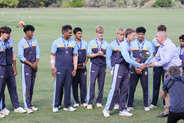 2024---Cricket-Boys-T20--final-v-St-Kents--071