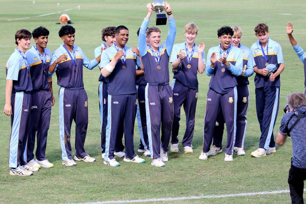 2024---Cricket-Boys-T20--final-v-St-Kents--072