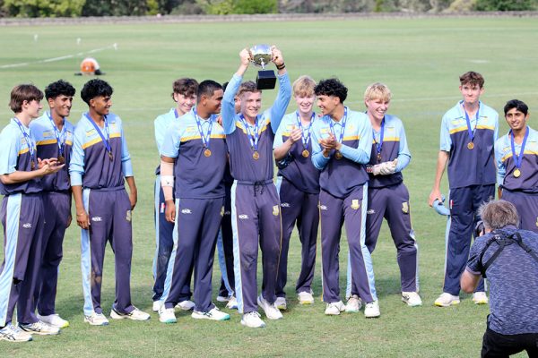 2024---Cricket-Boys-T20--final-v-St-Kents--073