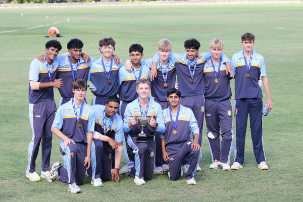 2024---Cricket-Boys-T20--final-v-St-Kents--074