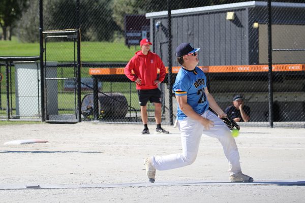 2024---Softball--Boys-NZSS-v-Wlake-Boys002