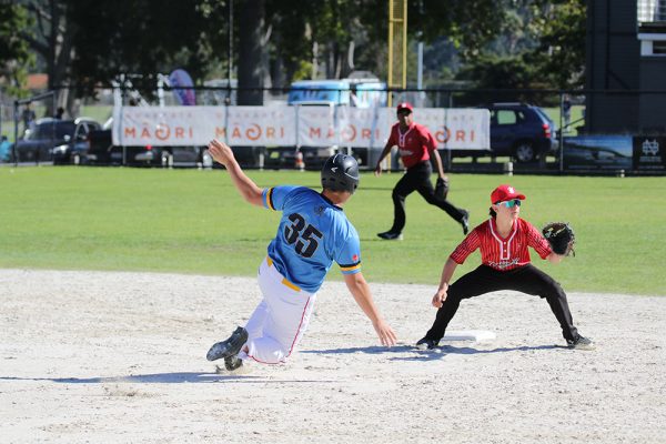 2024---Softball--Boys-NZSS-v-Wlake-Boys009