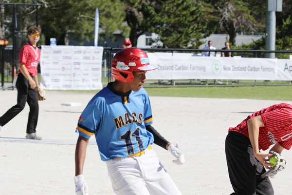 2024---Softball--Boys-NZSS-v-Wlake-Boys018