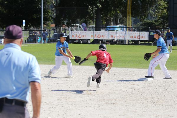 2024---Softball--Boys-NZSS-v-Wlake-Boys026