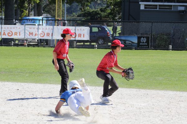 2024---Softball--Boys-NZSS-v-Wlake-Boys047