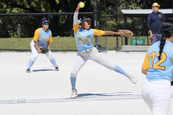 2024---Softball--Girls-NZSS-v-Epsom-Girls-Grammar-001