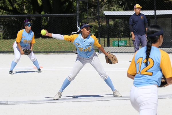 2024---Softball--Girls-NZSS-v-Epsom-Girls-Grammar-002