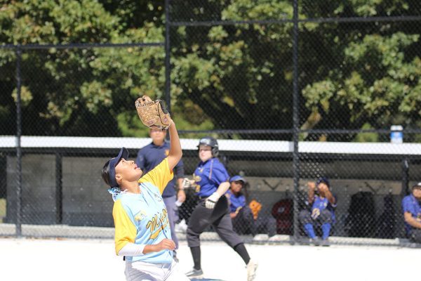 2024---Softball--Girls-NZSS-v-Epsom-Girls-Grammar-003