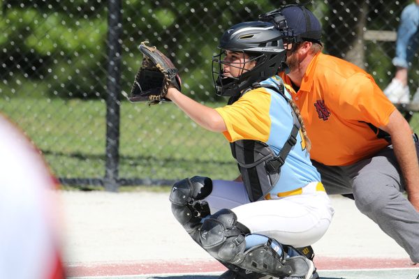 2024---Softball--Girls-NZSS-v-Epsom-Girls-Grammar-005