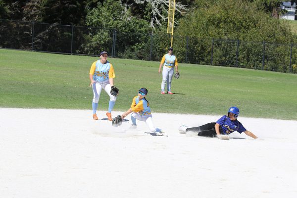 2024---Softball--Girls-NZSS-v-Epsom-Girls-Grammar-006