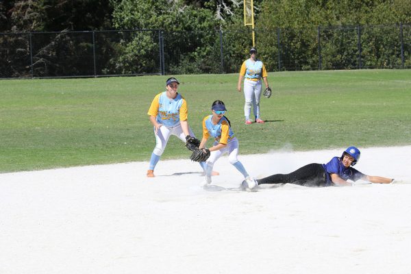 2024---Softball--Girls-NZSS-v-Epsom-Girls-Grammar-007