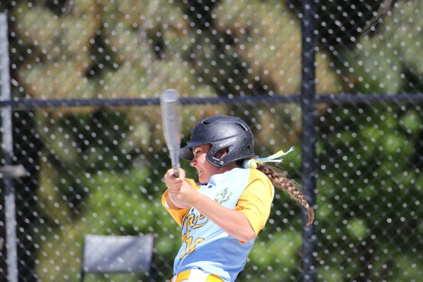 2024---Softball--Girls-NZSS-v-Epsom-Girls-Grammar-008