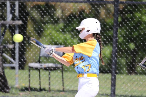 2024---Softball--Girls-NZSS-v-Epsom-Girls-Grammar-009