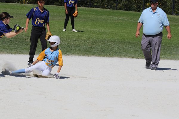 2024---Softball--Girls-NZSS-v-Epsom-Girls-Grammar-010