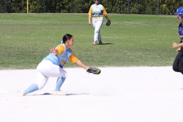 2024---Softball--Girls-NZSS-v-Epsom-Girls-Grammar-013