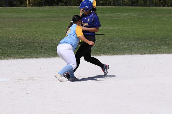 2024---Softball--Girls-NZSS-v-Epsom-Girls-Grammar-014